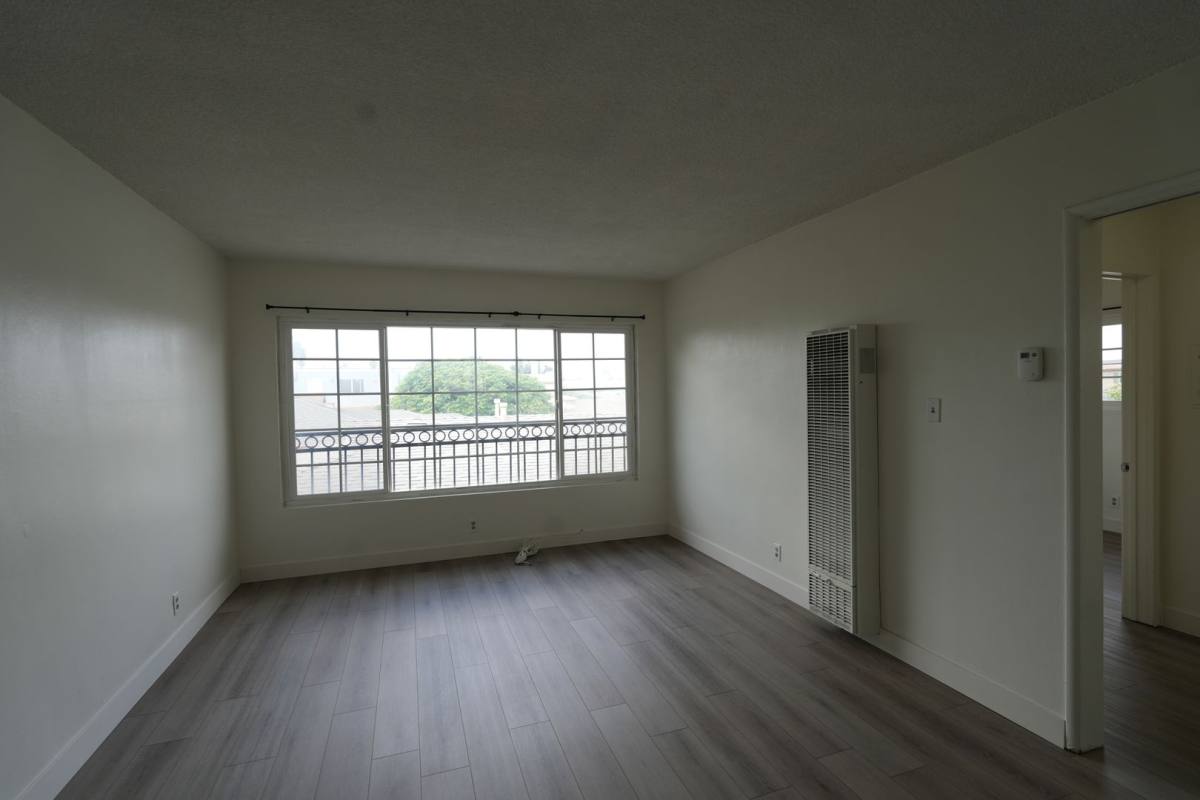 Apartment for rent at 1621 W 226th St, Torrance, CA 90501