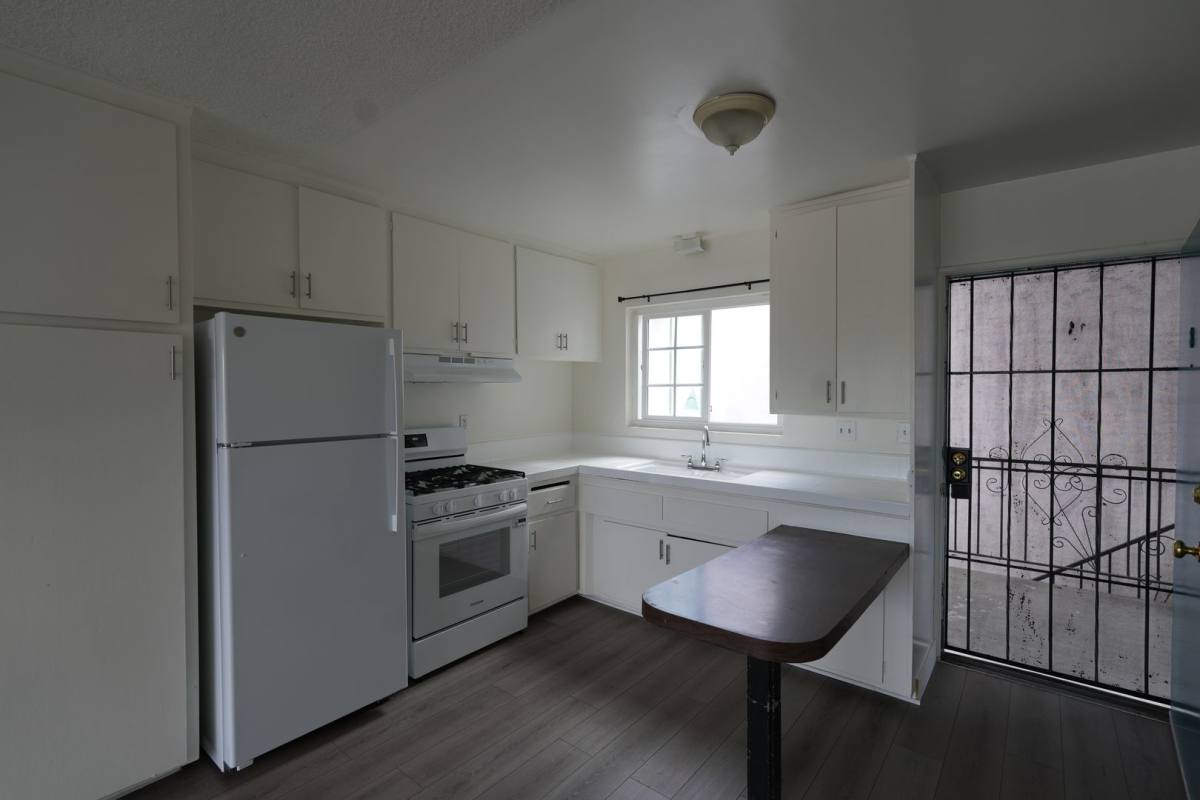 Apartment for rent at 1621 W 226th St, Torrance, CA 90501