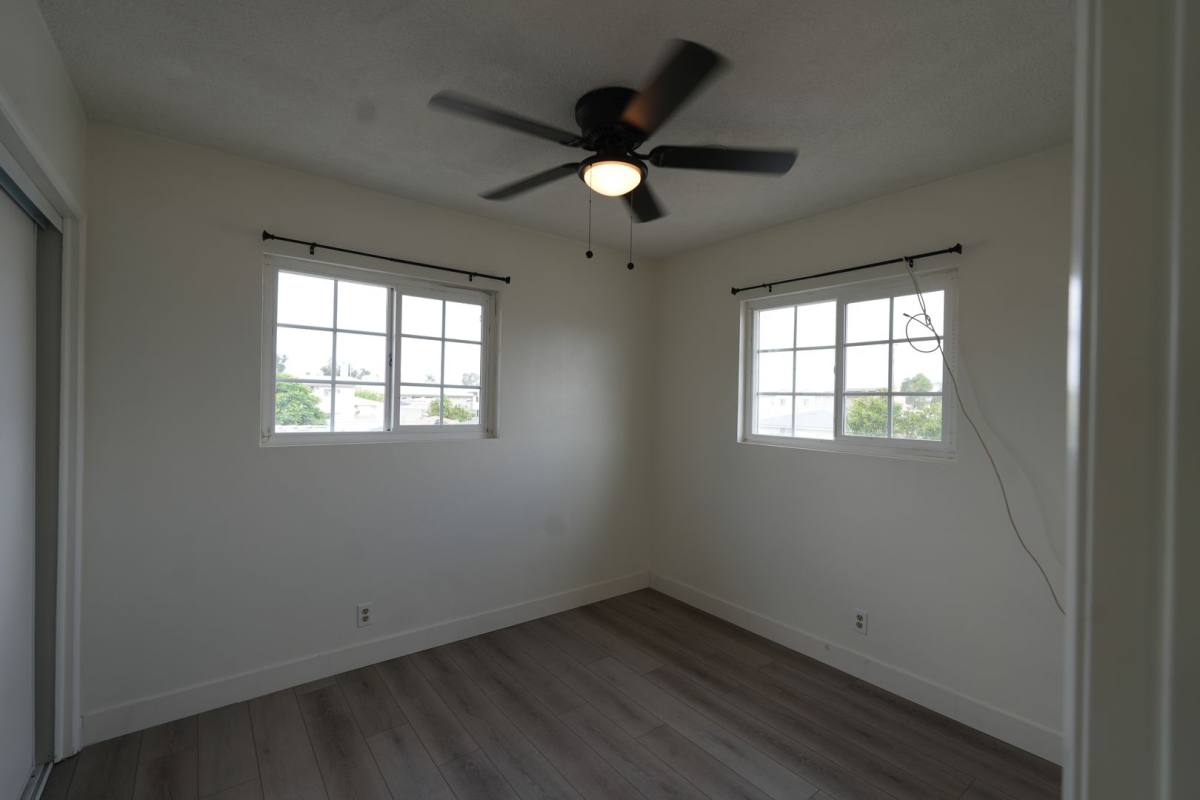 Apartment for rent at 1621 W 226th St, Torrance, CA 90501
