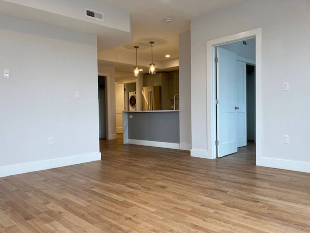 House for rent at 50B Hichborn St, Brighton, MA 02135