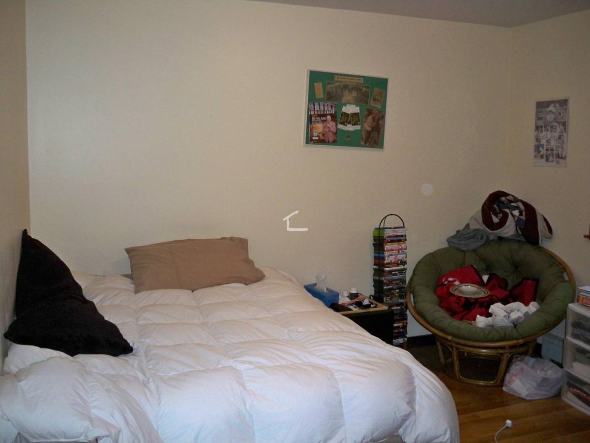 House for rent at 50B Hichborn St, Brighton, MA 02135