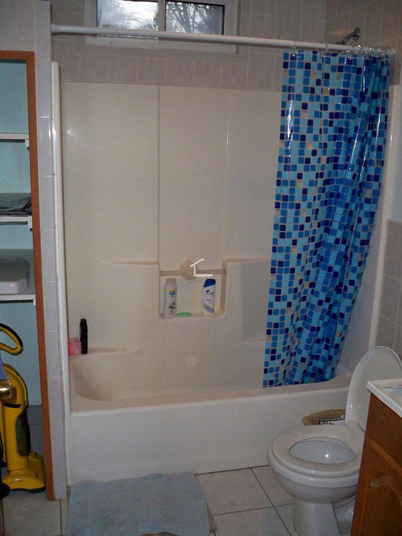 House for rent at 50B Hichborn St, Brighton, MA 02135