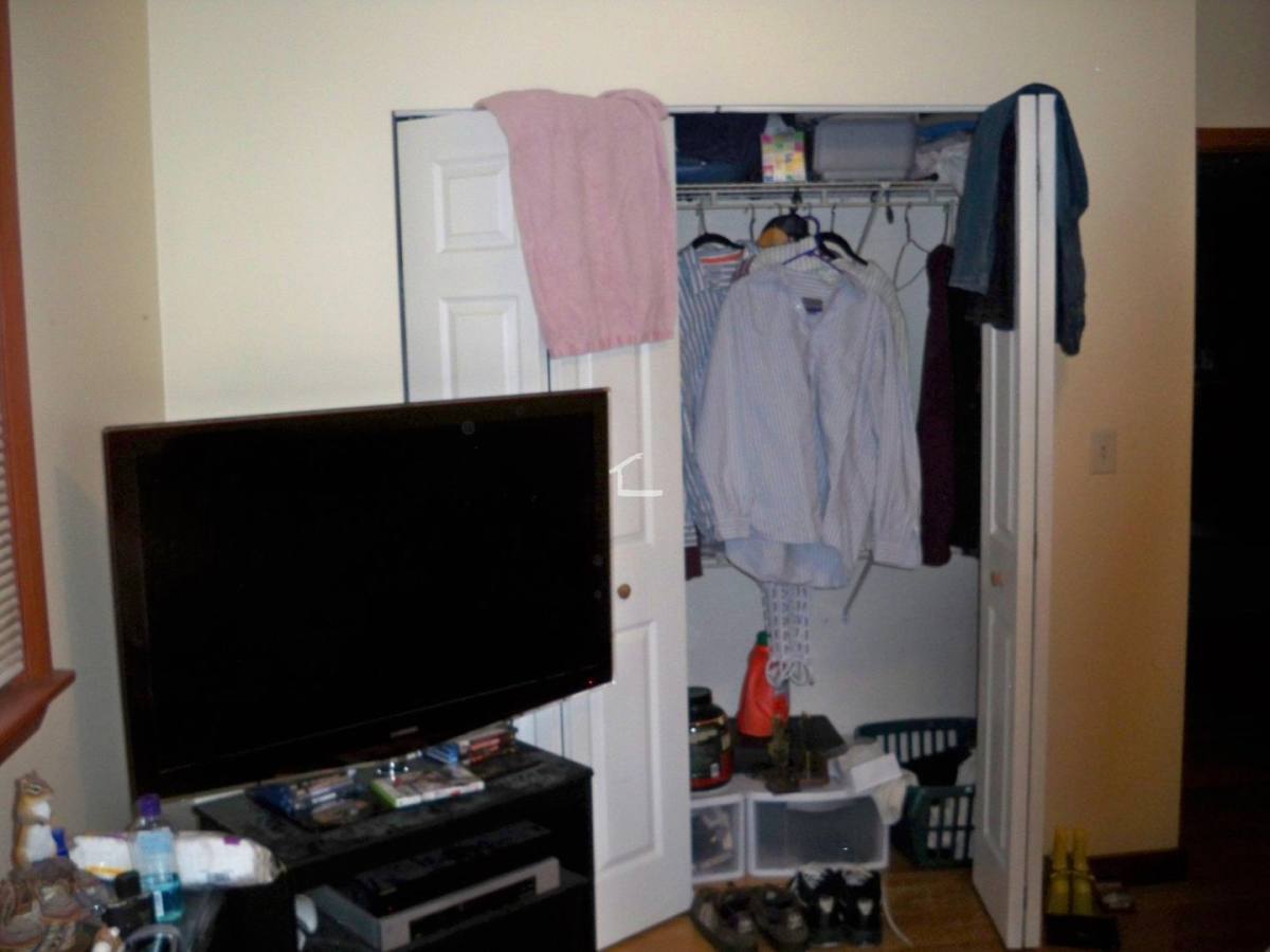 House for rent at 50B Hichborn St, Brighton, MA 02135