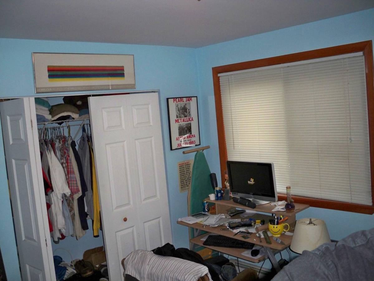 House for rent at 50B Hichborn St, Brighton, MA 02135