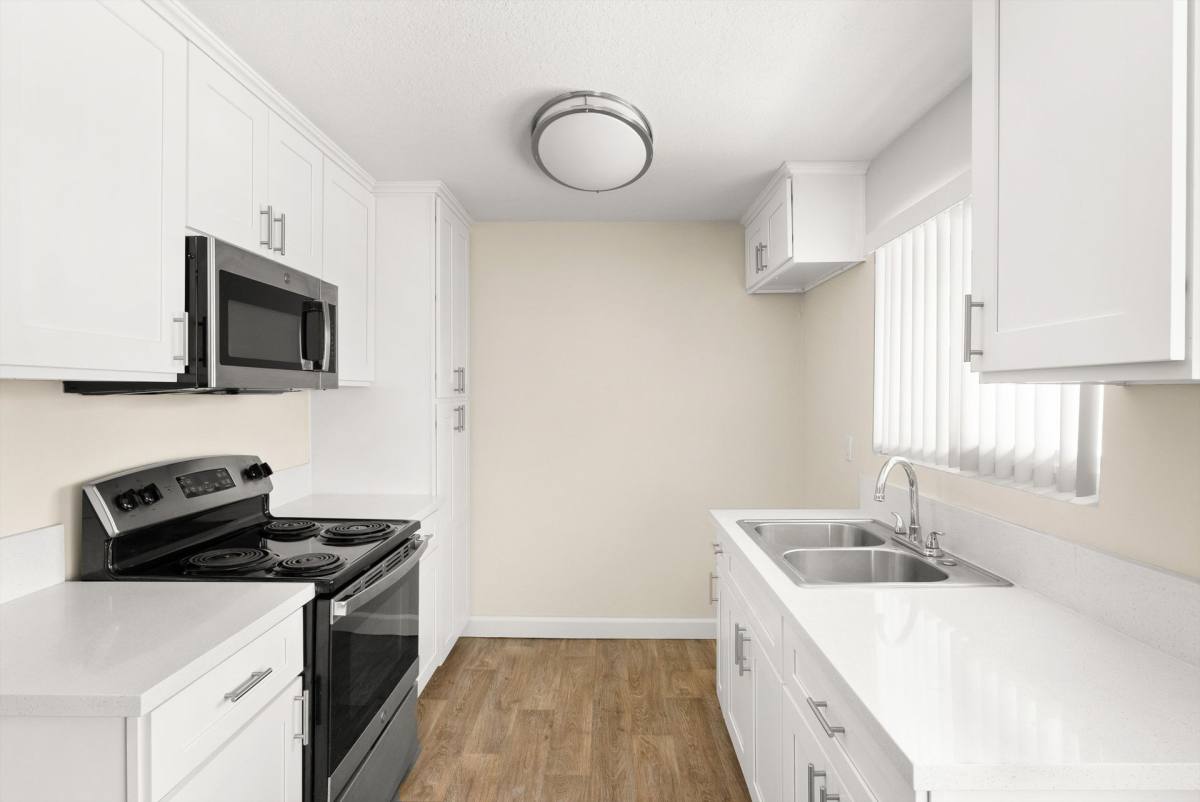 Apartment for rent at 3439 Anderson Ave, Riverside, CA 92507