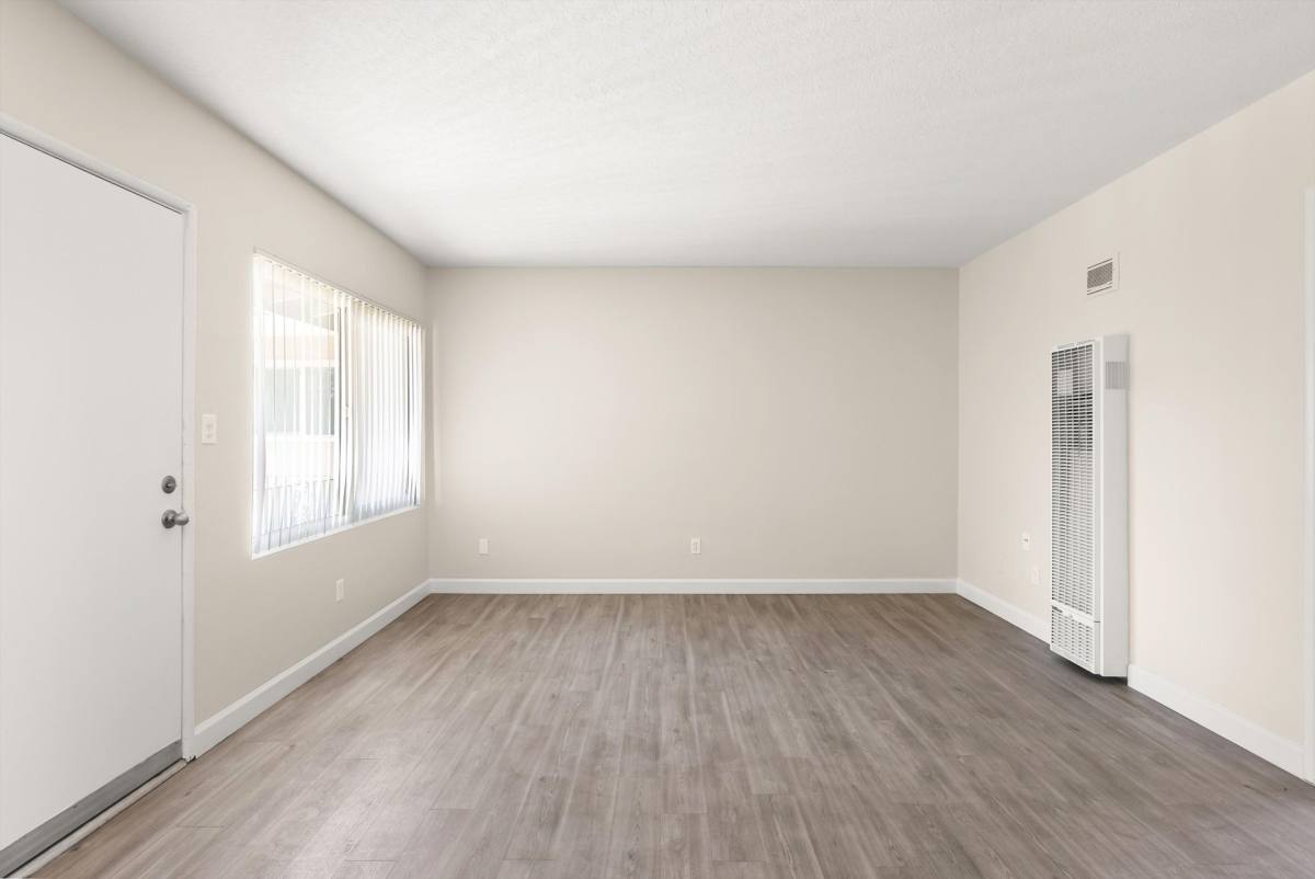 Apartment for rent at 3735 Kansas Ave, Riverside, CA 92507