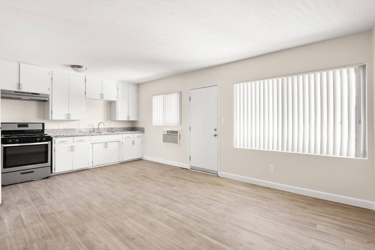 Apartment for rent at 3735 Kansas Ave, Riverside, CA 92507