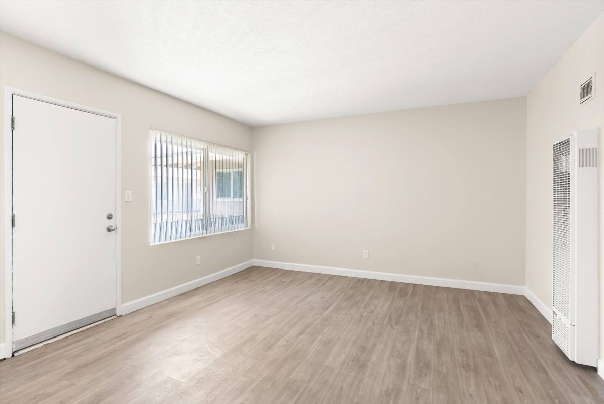 Apartment for rent at 3735 Kansas Ave, Riverside, CA 92507