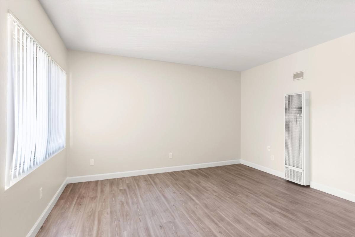 Apartment for rent at 3735 Kansas Ave, Riverside, CA 92507