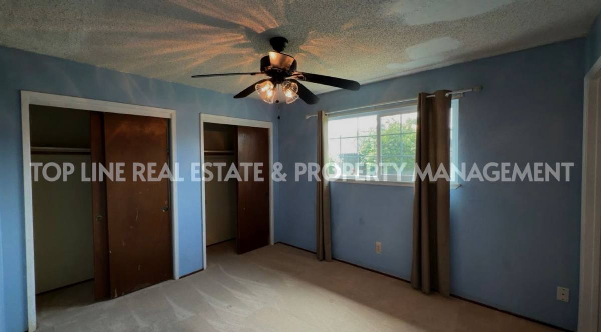 House for rent at 1737 W Buena Vista, Visalia, CA 93291