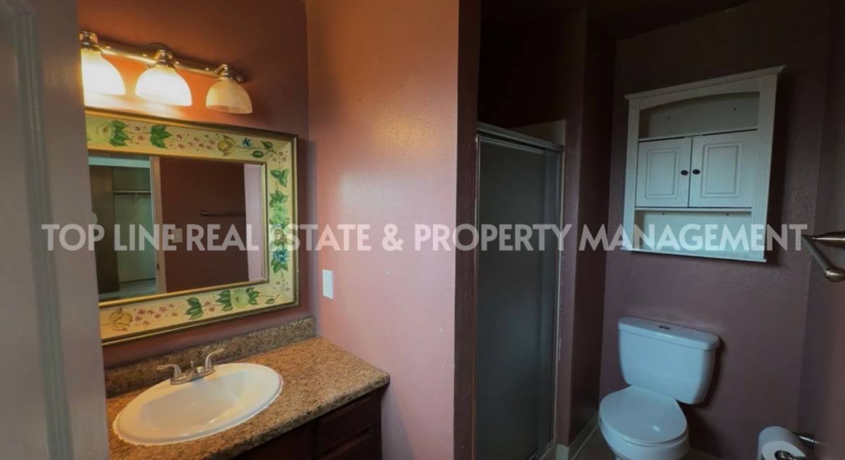 House for rent at 1737 W Buena Vista, Visalia, CA 93291