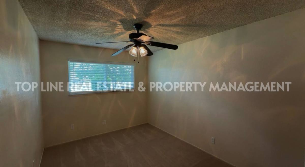 House for rent at 1737 W Buena Vista, Visalia, CA 93291
