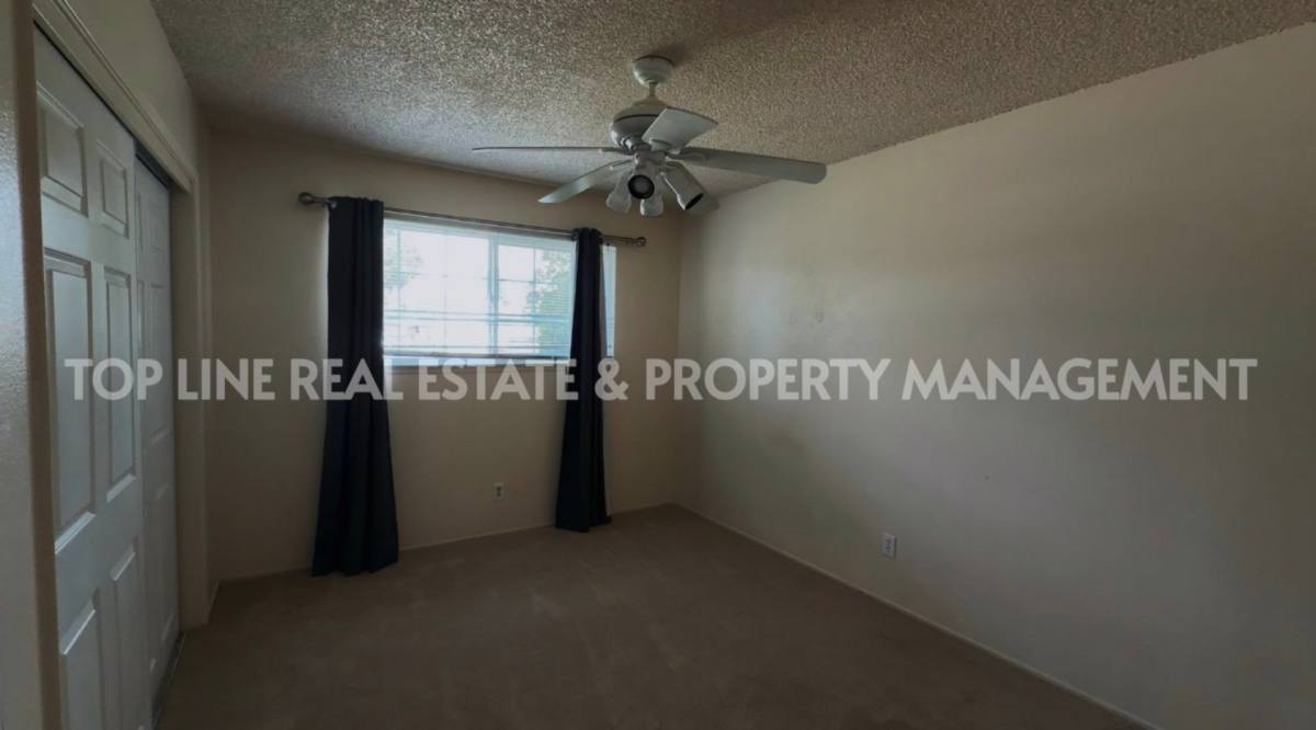 House for rent at 1737 W Buena Vista, Visalia, CA 93291