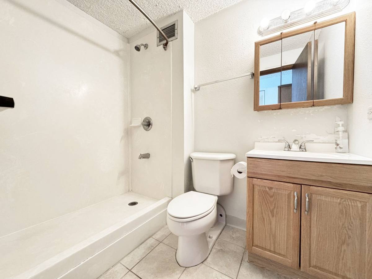 Condo for rent at 2211 Ala Wai Blvd, Honolulu, HI 96815