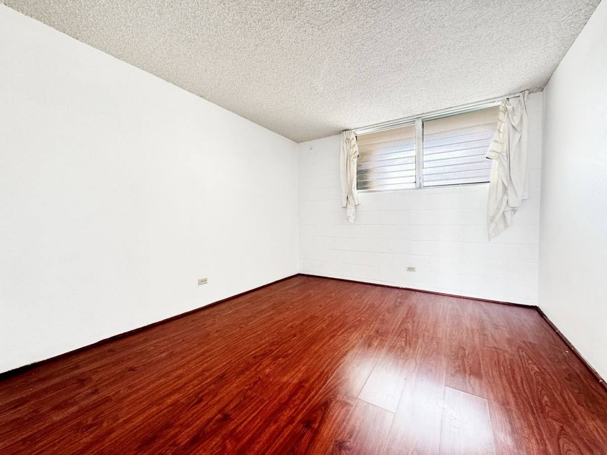 Condo for rent at 2211 Ala Wai Blvd, Honolulu, HI 96815