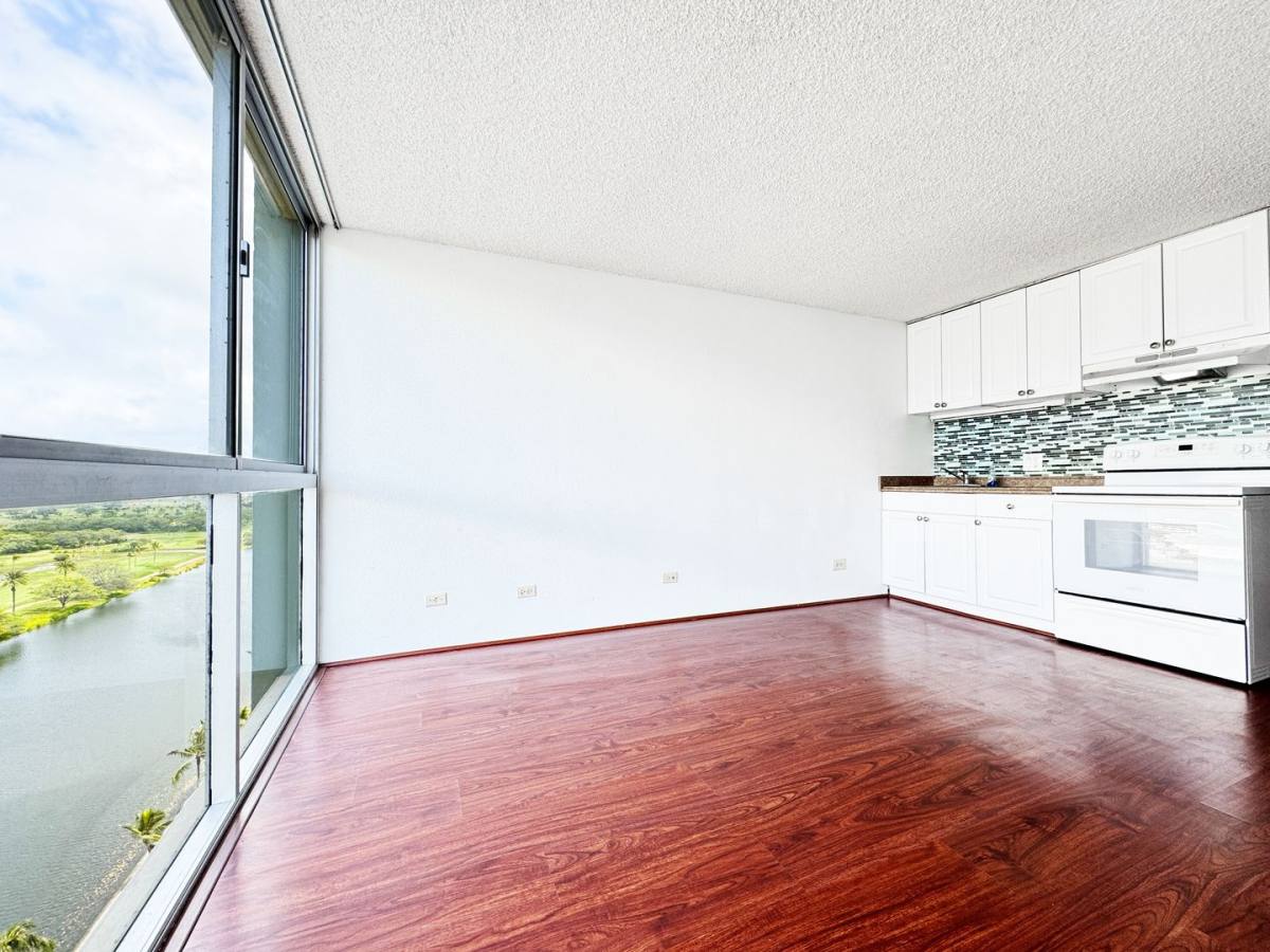 Condo for rent at 2211 Ala Wai Blvd, Honolulu, HI 96815