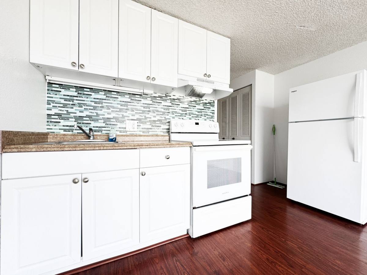 Condo for rent at 2211 Ala Wai Blvd, Honolulu, HI 96815