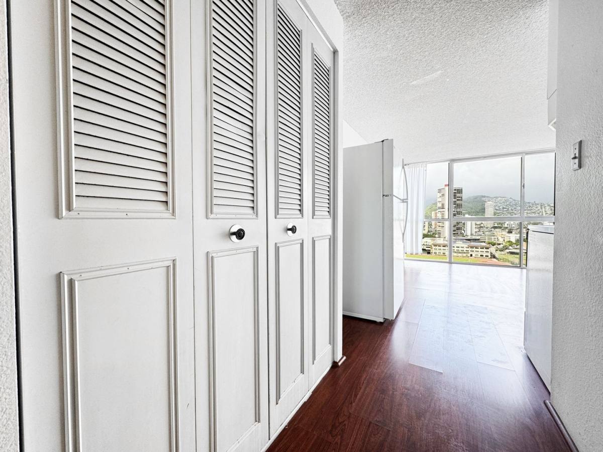 Condo for rent at 2211 Ala Wai Blvd, Honolulu, HI 96815