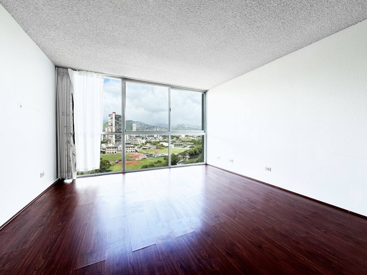 Condo for rent at 2211 Ala Wai Blvd, Honolulu, HI 96815