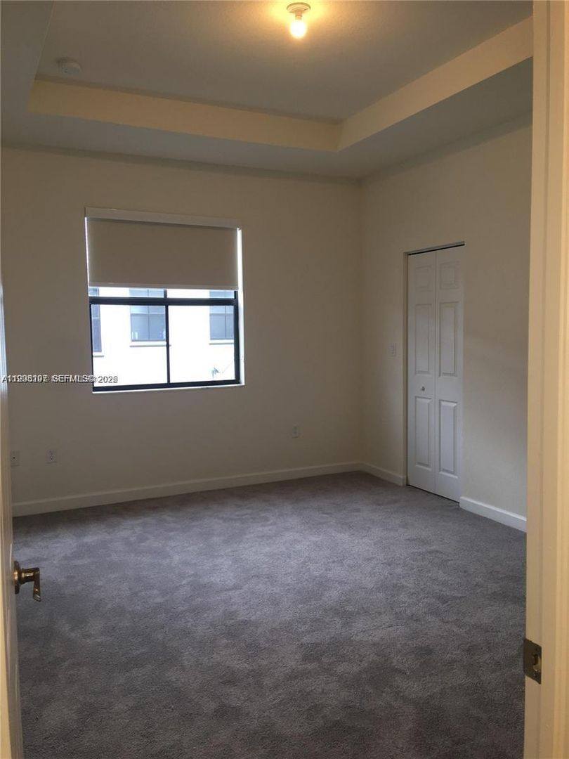Townhouse for rent at 10323 W 34th Lane, Hialeah, FL 33018