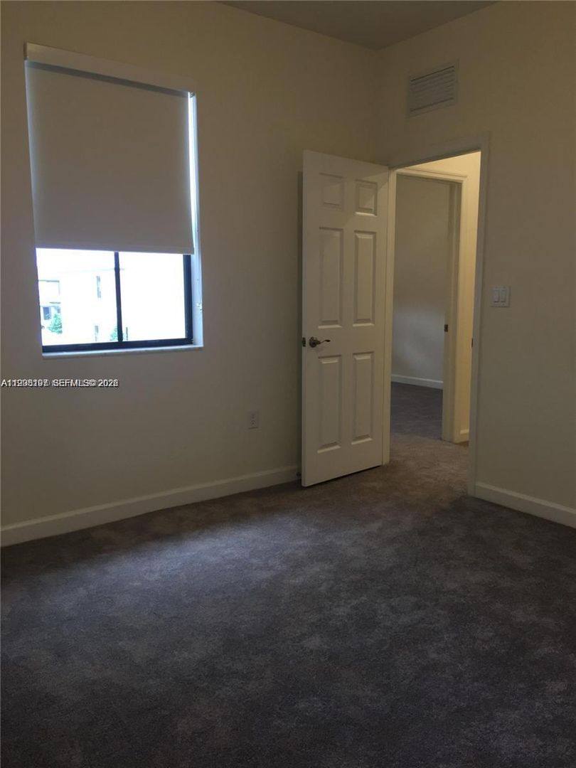 Townhouse for rent at 10323 W 34th Lane, Hialeah, FL 33018