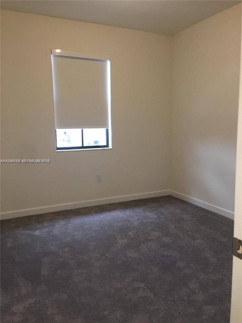 Townhouse for rent at 10323 W 34th Lane, Hialeah, FL 33018