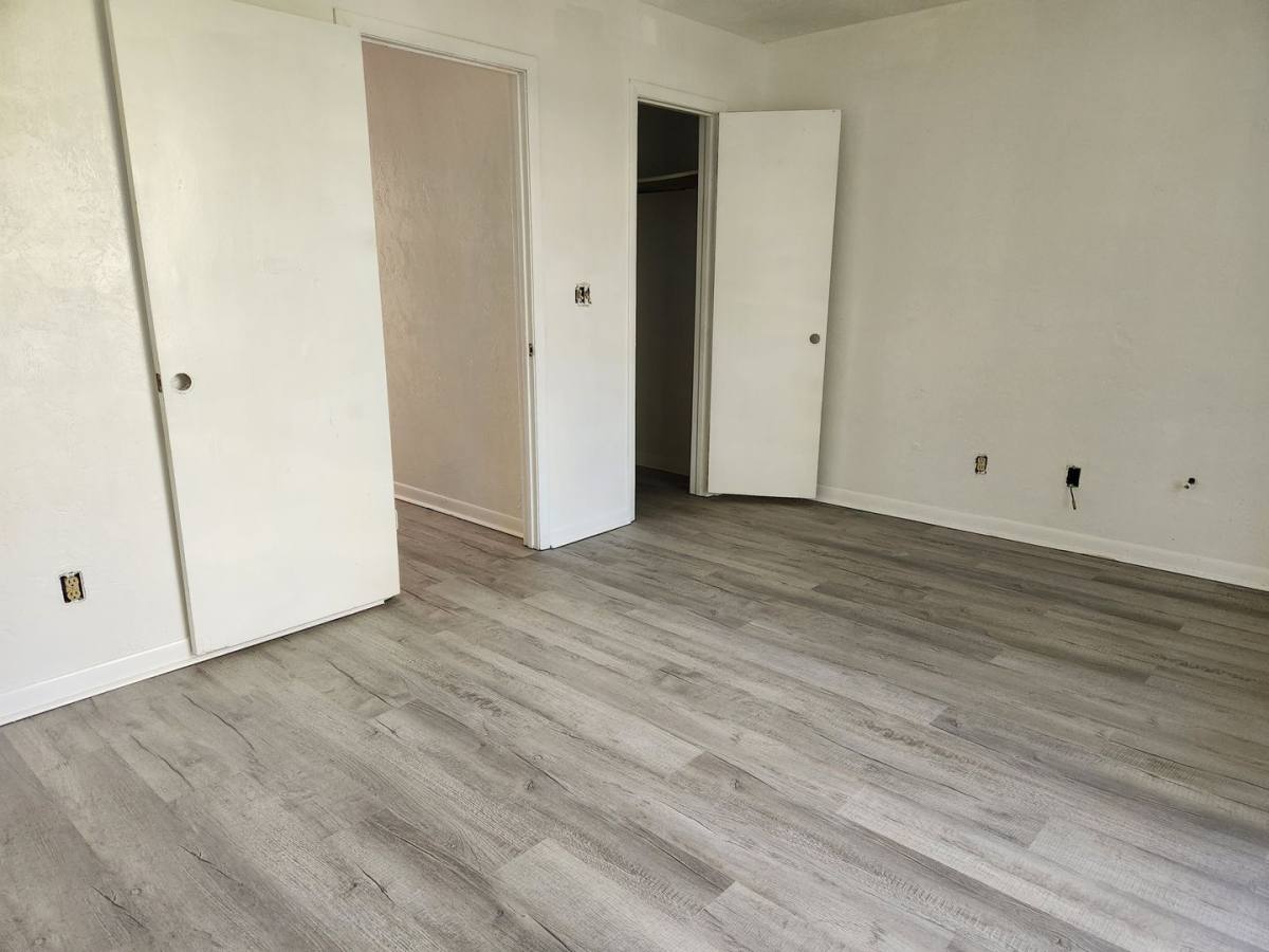 Apartment for rent at 1559 Hammock Dr, Daytona Beach, FL 32117