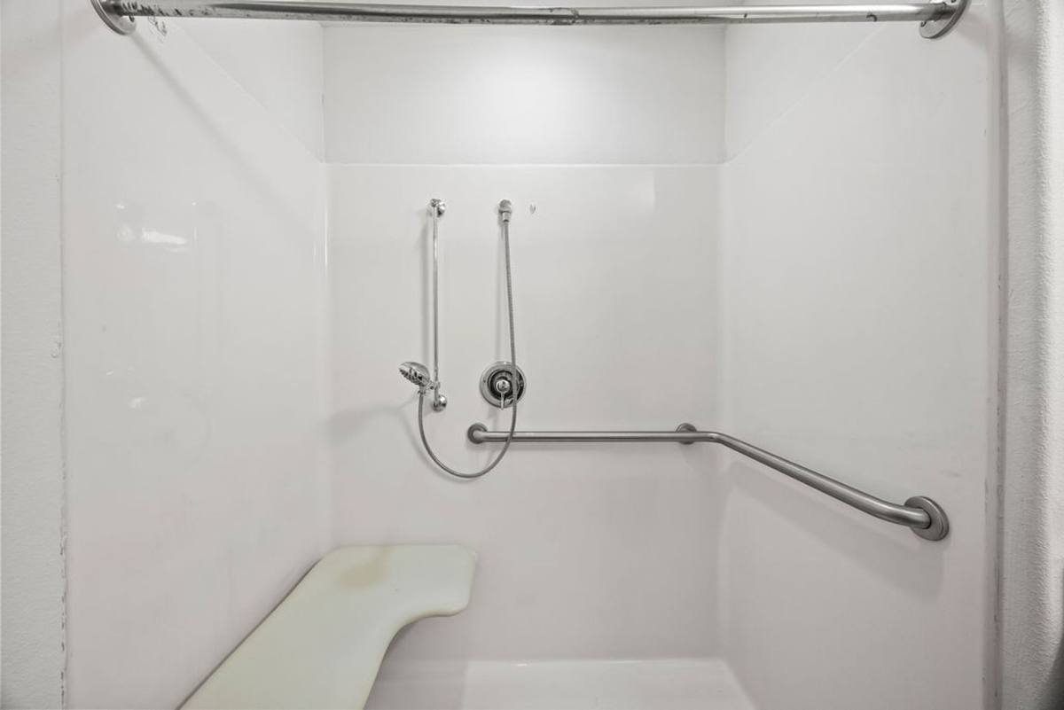 Apartment for rent at 2619 N Quality Lane, Fayetteville, AR 72703