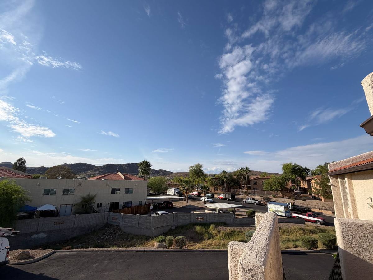 Apartment for rent at 10644 N 15th Way, Phoenix, AZ 85020