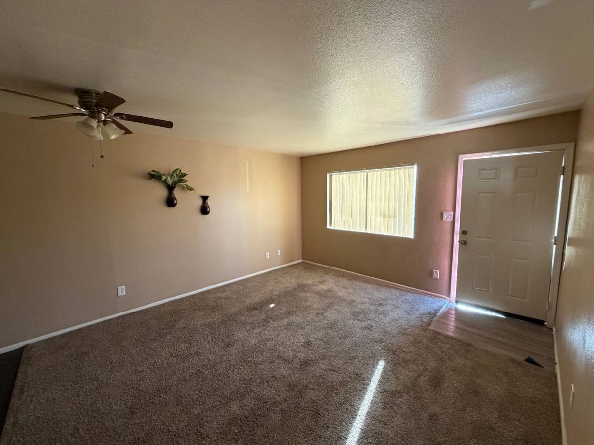 Apartment for rent at 10644 N 15th Way, Phoenix, AZ 85020
