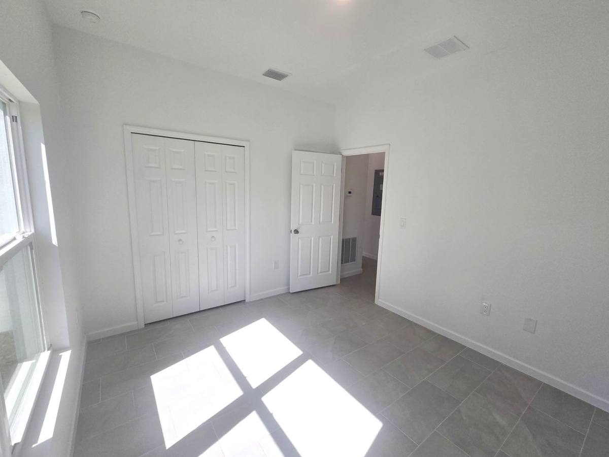 House for rent at 1150 Rahway St E, Lehigh Acres, FL 33974