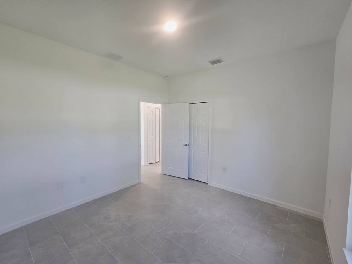 House for rent at 1150 Rahway St E, Lehigh Acres, FL 33974