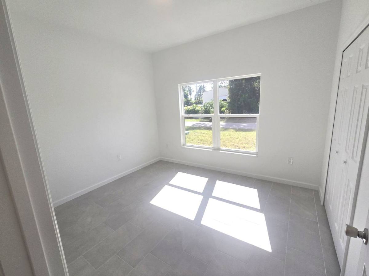 House for rent at 1150 Rahway St E, Lehigh Acres, FL 33974
