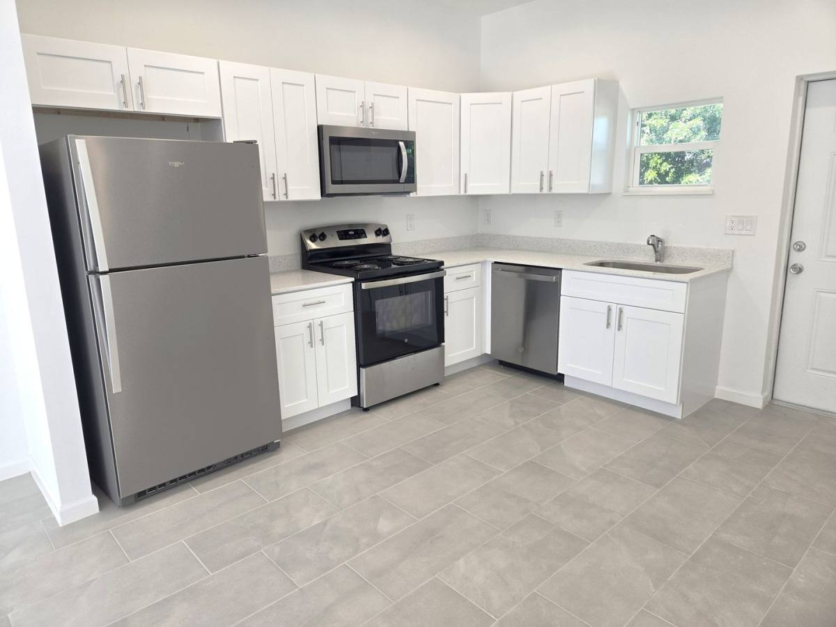 House for rent at 1150 Rahway St E, Lehigh Acres, FL 33974