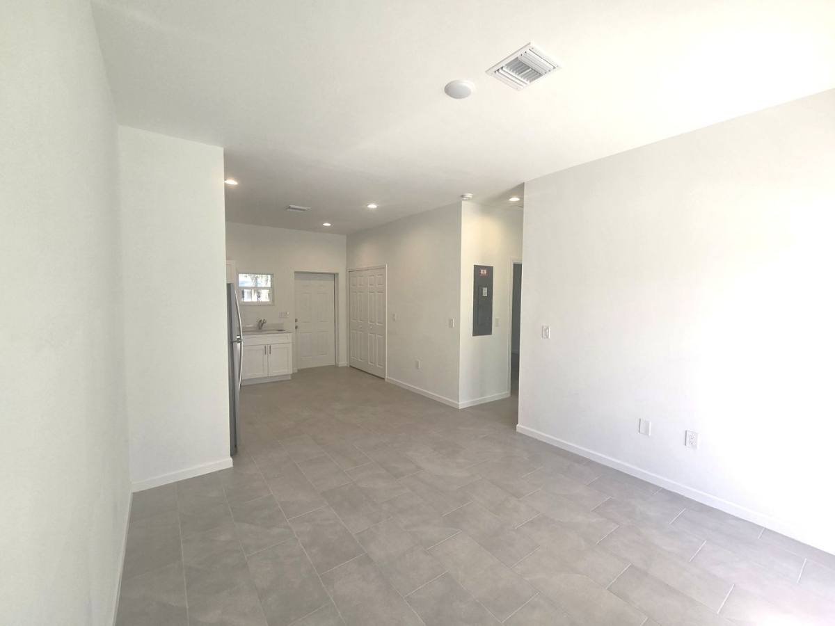 House for rent at 1150 Rahway St E, Lehigh Acres, FL 33974