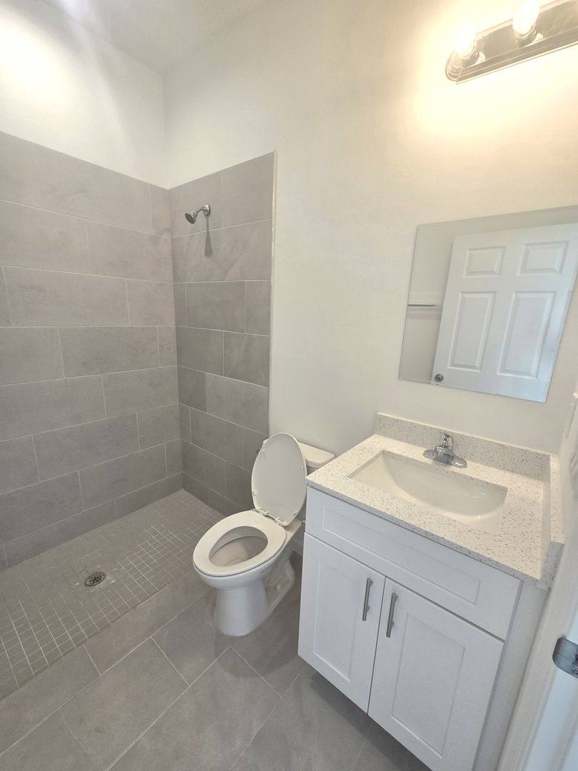 House for rent at 1150 Rahway St E, Lehigh Acres, FL 33974
