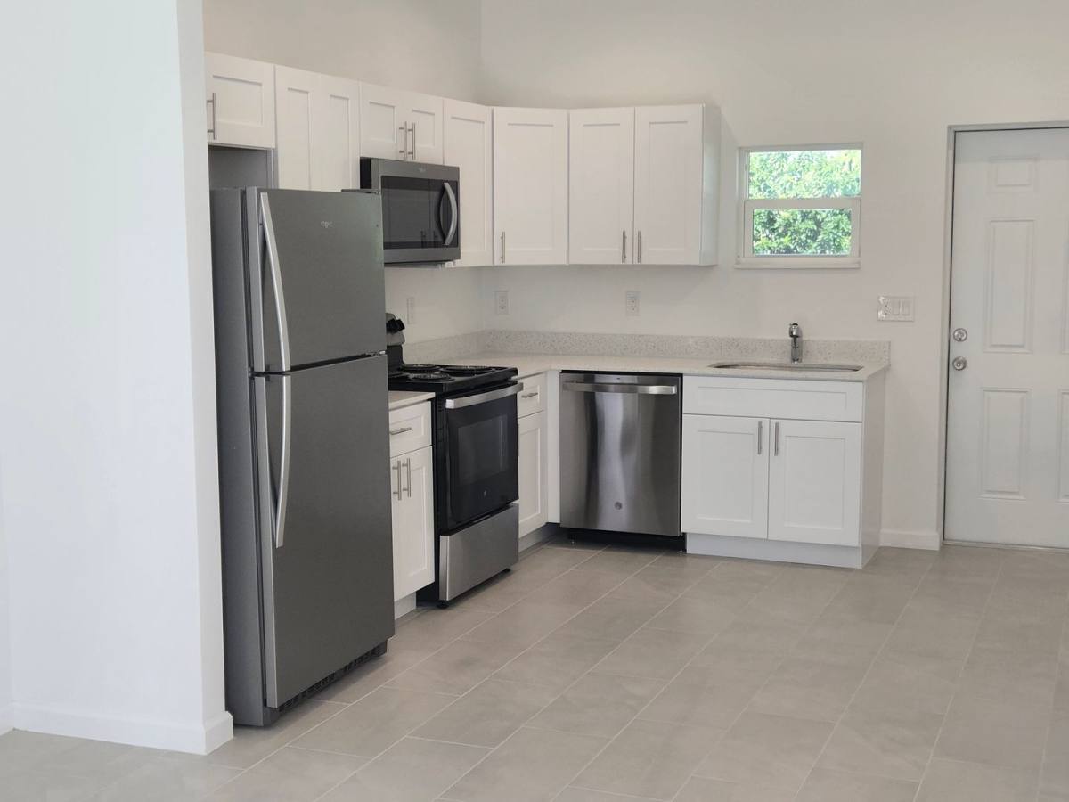 House for rent at 1150 Rahway St E, Lehigh Acres, FL 33974