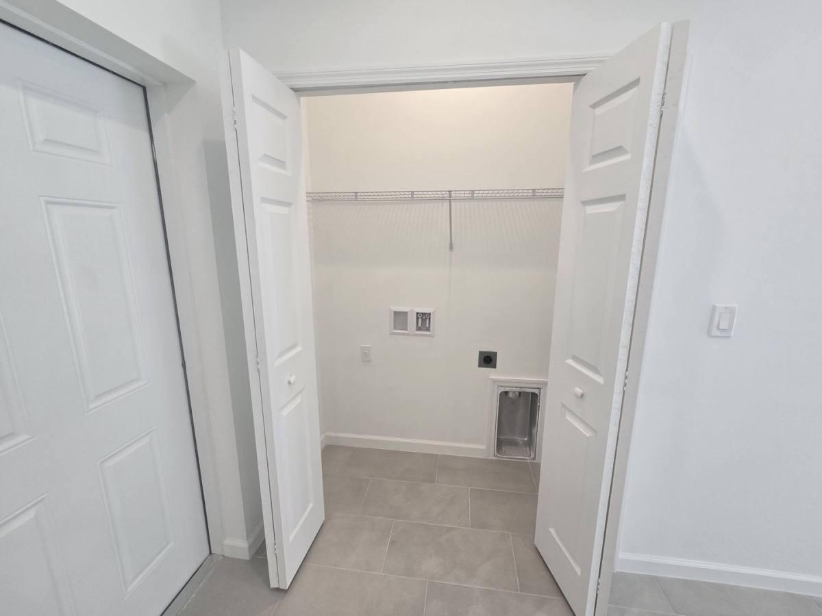 House for rent at 1150 Rahway St E, Lehigh Acres, FL 33974