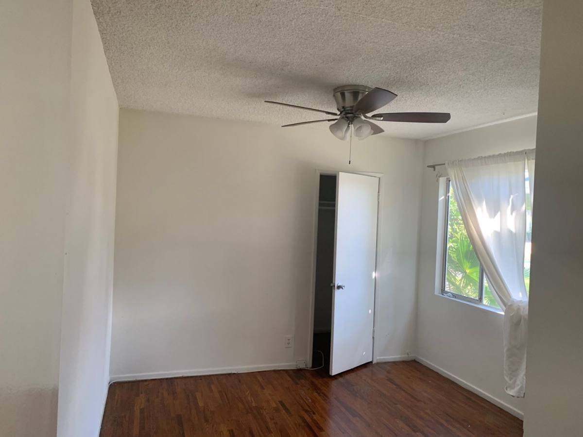 Apartment for rent at 4555 W 1st St, Los Angeles, CA 90004