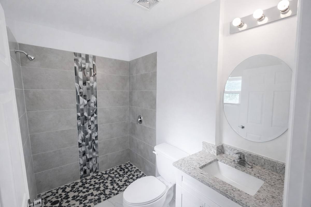 House for rent at 2517 56th St SW, Lehigh Acres, FL 33976