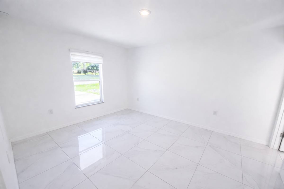 House for rent at 2517 56th St SW, Lehigh Acres, FL 33976