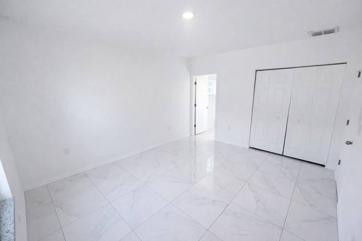 House for rent at 2517 56th St SW, Lehigh Acres, FL 33976