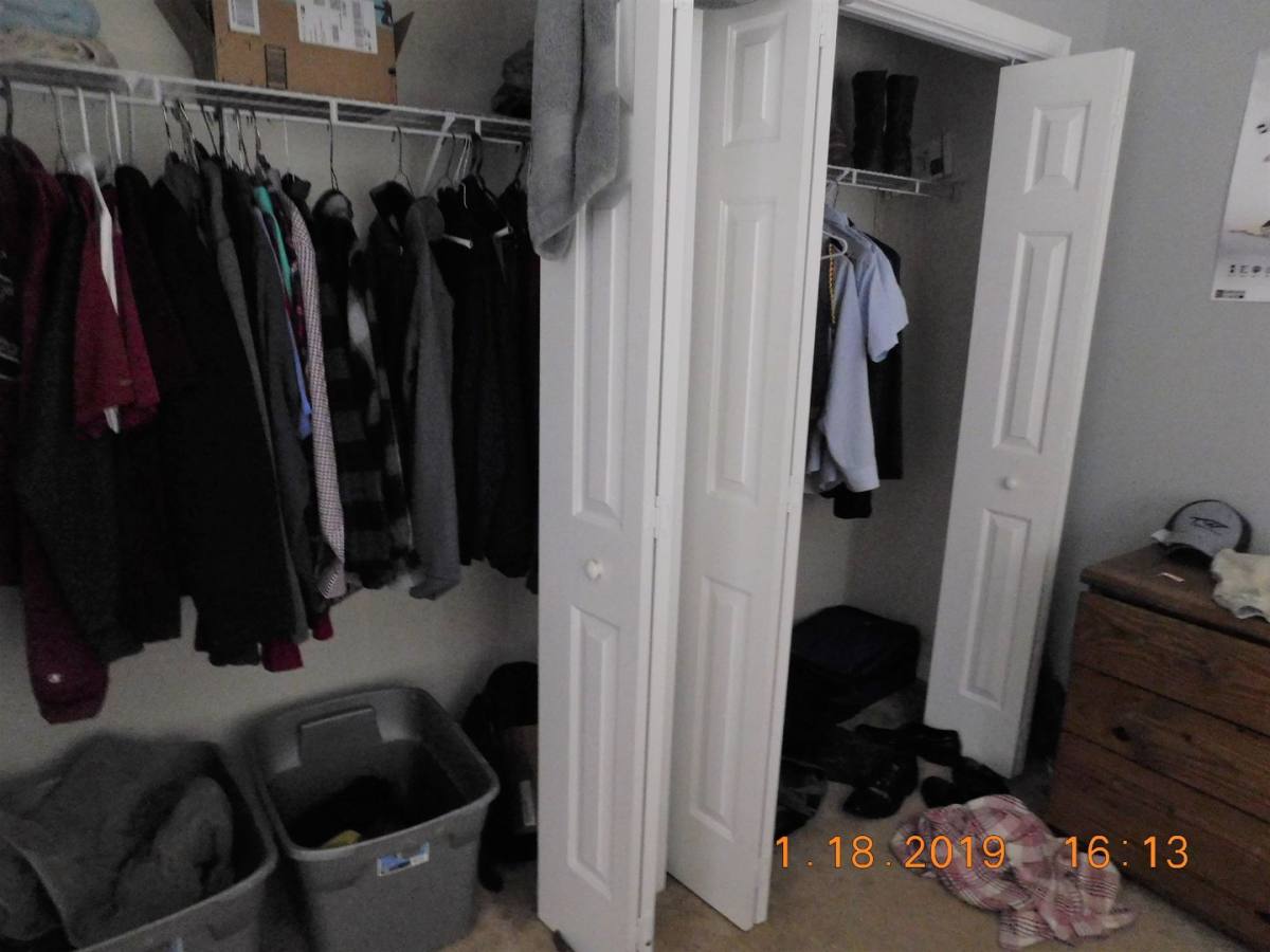 House for rent at 500 S Bull St, Columbia, SC 29205