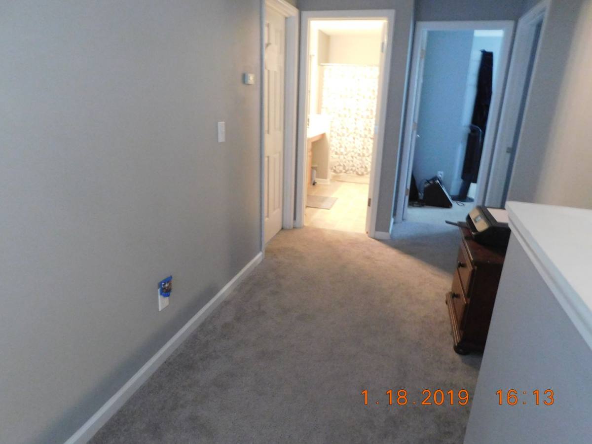 House for rent at 500 S Bull St, Columbia, SC 29205
