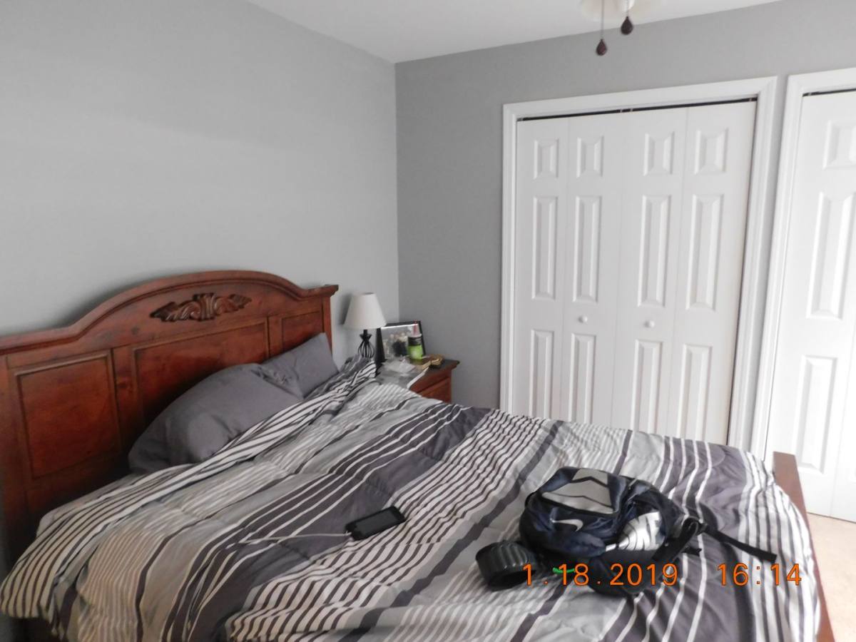 House for rent at 500 S Bull St, Columbia, SC 29205