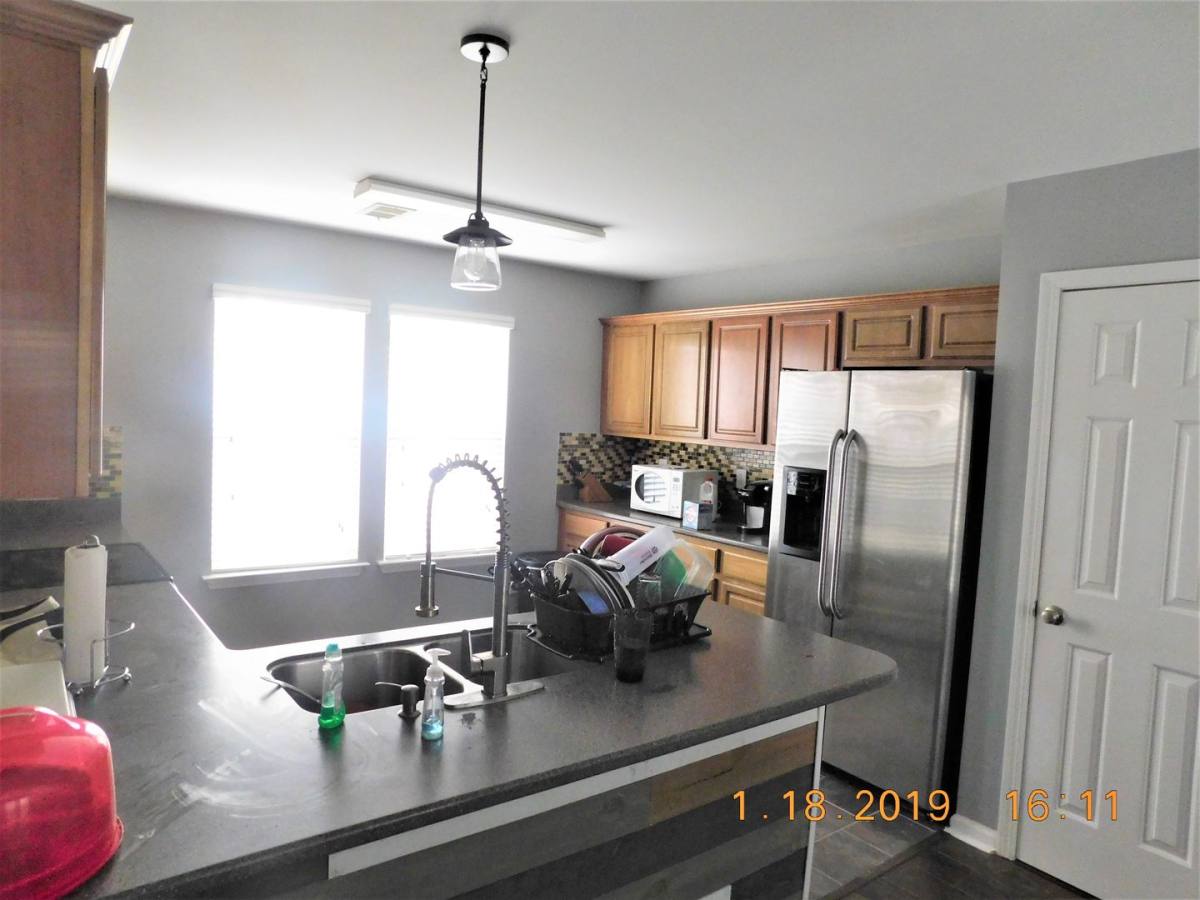 House for rent at 500 S Bull St, Columbia, SC 29205