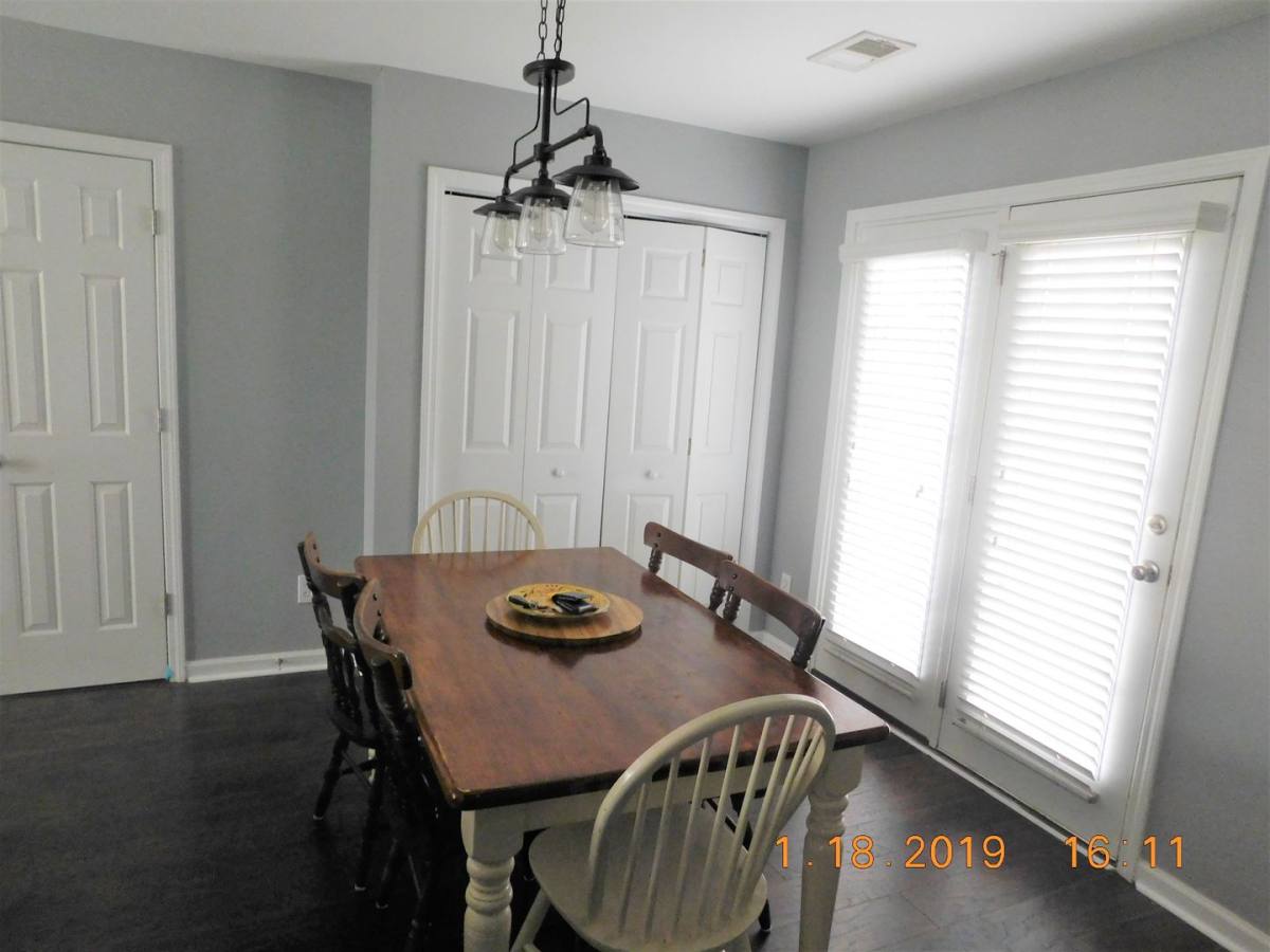 House for rent at 500 S Bull St, Columbia, SC 29205