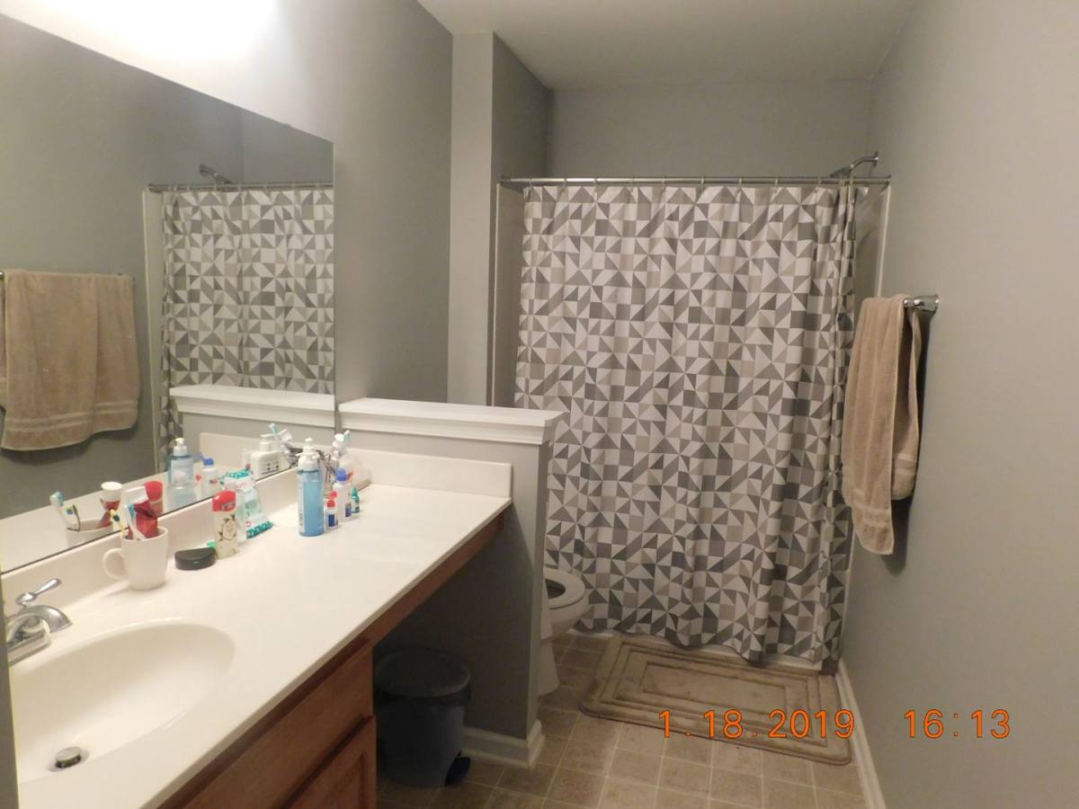 House for rent at 500 S Bull St, Columbia, SC 29205