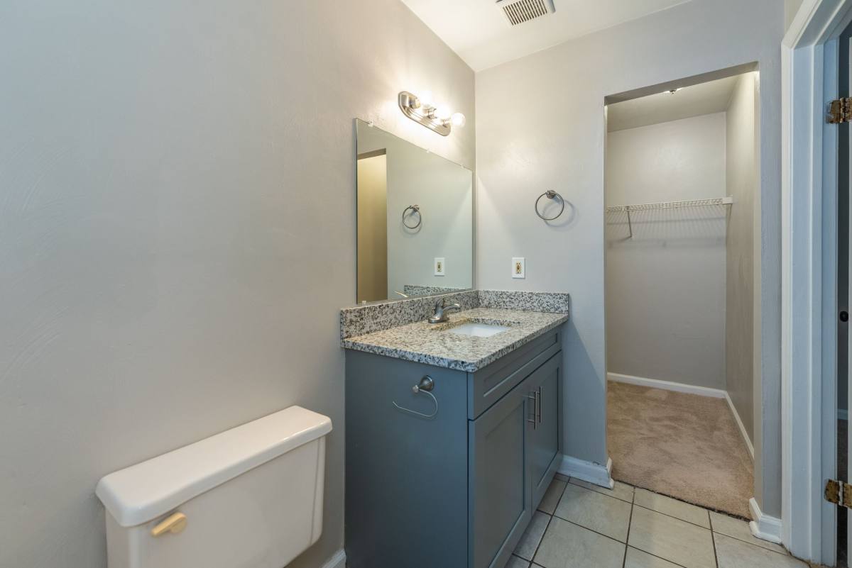Apartment for rent at 2107-2111 Pretty Lake Ave, Norfolk, VA 23518