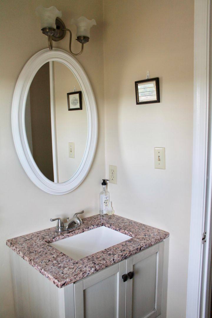 House for rent at 1149 Balch Place, Virginia Beach, VA 23454